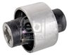 BUCSA SUSPENSIE FEBI BILSTEIN 174549 - Compatibil cu MERCEDES-BENZ, NISSAN, RENAULT
