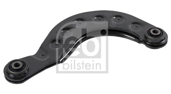 Brat suspensie Febi Bilstein 174553