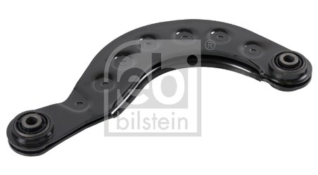 Brat suspensie Febi Bilstein 174553