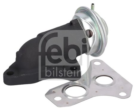 SUPAPA EGR FEBI BILSTEIN 174550 - Compatibil cu MINI, TOYOTA