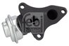 SUPAPA EGR FEBI BILSTEIN 174550 - Compatibil cu MINI, TOYOTA