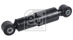 Amortizor suspensie cabina Febi Bilstein 174554