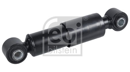 Amortizor suspensie cabina Febi Bilstein 174554