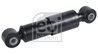 Amortizor suspensie cabina Febi Bilstein 174554