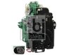 INCUIETOARE USA FEBI BILSTEIN 174564 - Compatibil cu SEAT, VW