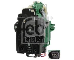 INCUIETOARE USA FEBI BILSTEIN 174565 - Compatibil cu SEAT, VW