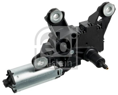 Motor stergator Febi Bilstein 174571
