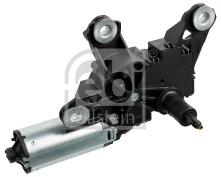 Motor stergator Febi Bilstein 174571