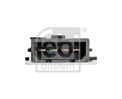 Motor stergator Febi Bilstein 174571