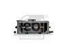 Motor stergator Febi Bilstein 174571