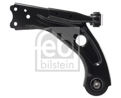 BRAT SUSPENSIE FEBI BILSTEIN 174577 - Compatibil cu CITROEN, OPEL, PEUGEOT, VAUXHALL