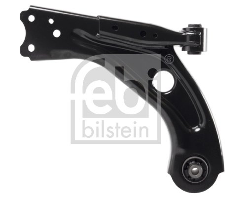 BRAT SUSPENSIE FEBI BILSTEIN 174577 - Compatibil cu CITROEN, OPEL, PEUGEOT, VAUXHALL