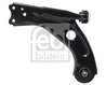 BRAT SUSPENSIE FEBI BILSTEIN 174577 - Compatibil cu CITROEN, OPEL, PEUGEOT, VAUXHALL