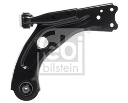 BRAT SUSPENSIE FEBI BILSTEIN 174578 - Compatibil cu CITROEN, OPEL, PEUGEOT, VAUXHALL