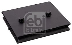 BUCSA ARC FOI FEBI BILSTEIN 174582 - Compatibil cu DAF