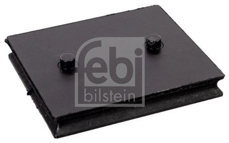 Bucsa arc foi Febi Bilstein 174582