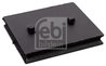Bucsa arc foi Febi Bilstein 174582