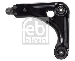 BRAT SUSPENSIE FEBI BILSTEIN 174583 - Compatibil cu FORD