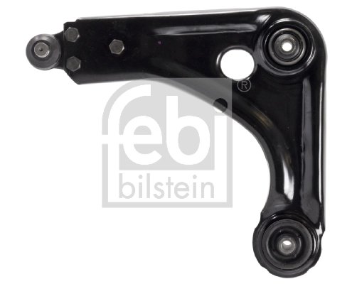BRAT SUSPENSIE FEBI BILSTEIN 174583 - Compatibil cu FORD