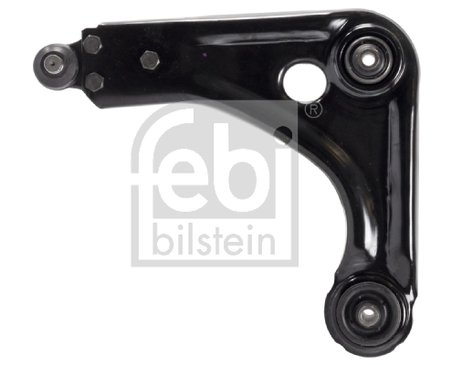 BRAT SUSPENSIE FEBI BILSTEIN 174583 - Compatibil cu FORD