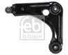 BRAT SUSPENSIE FEBI BILSTEIN 174583 - Compatibil cu FORD