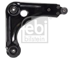 BRAT SUSPENSIE FEBI BILSTEIN 174584 - Compatibil cu FORD