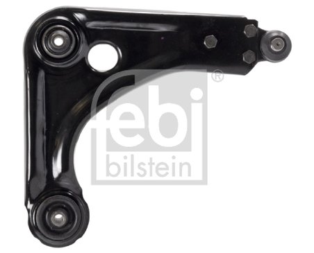 Brat suspensie Febi Bilstein 174584