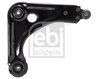 Brat suspensie Febi Bilstein 174584