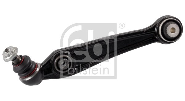 BRAT SUSPENSIE FEBI BILSTEIN 174589 - Compatibil cu BMW