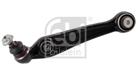 BRAT SUSPENSIE FEBI BILSTEIN 174589 - Compatibil cu BMW
