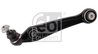 BRAT SUSPENSIE FEBI BILSTEIN 174589 - Compatibil cu BMW