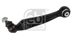 Brat suspensie Febi Bilstein 174590
