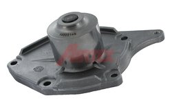Pompa de apa Airtex 1746