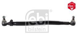 Bieleta directie Febi Bilstein 174601