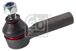 ARTICULATIE SFERICA, TRAVERSA AX FEBI BILSTEIN 174604 - Compatibil cu DAF