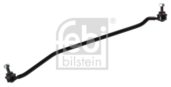 Levier schimbare viteze Febi Bilstein 174605