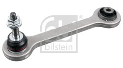 BRAT SUSPENSIE FEBI BILSTEIN 174612 - Compatibil cu SAAB