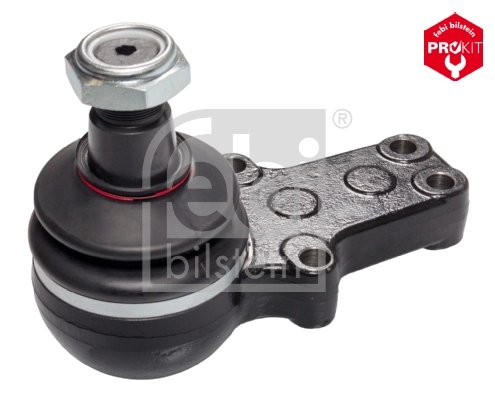 Pivot Febi Bilstein 174620