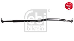 Bieleta directie Febi Bilstein 174621