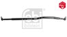 Bieleta directie Febi Bilstein 174621