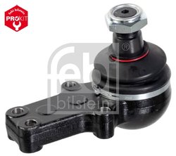 Pivot Febi Bilstein 174620