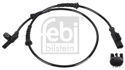 SENZOR ABS FEBI BILSTEIN 174642 - Compatibil cu FIAT, LANCIA