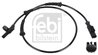 SENZOR ABS FEBI BILSTEIN 174642 - Compatibil cu FIAT, LANCIA