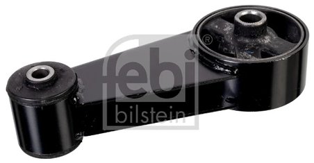 SUPORT MOTOR FEBI BILSTEIN 174643 - Compatibil cu HYUNDAI