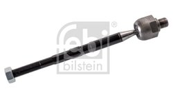 Bieleta directie Febi Bilstein 174644