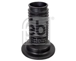 Protectii amortizor Febi Bilstein 174645