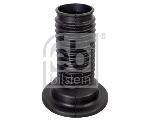 PROTECTII AMORTIZOR FEBI BILSTEIN 174645 - Compatibil cu TOYOTA