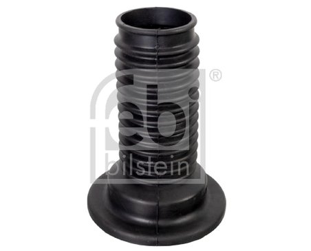 PROTECTII AMORTIZOR FEBI BILSTEIN 174645 - Compatibil cu TOYOTA
