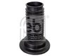 PROTECTII AMORTIZOR FEBI BILSTEIN 174645 - Compatibil cu TOYOTA