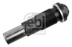 Intinzator lant distributie Febi Bilstein 174658